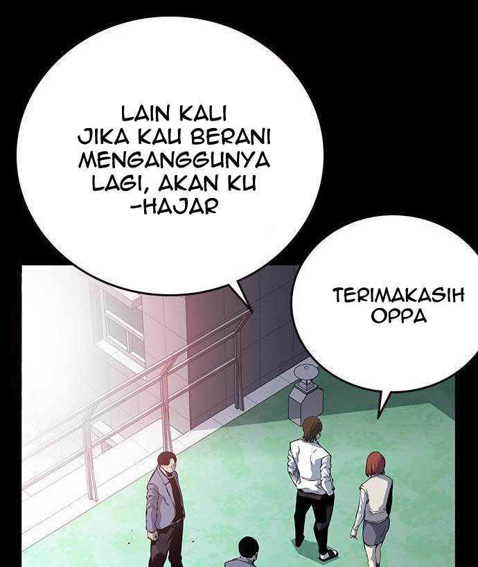 king-game - Chapter: 32