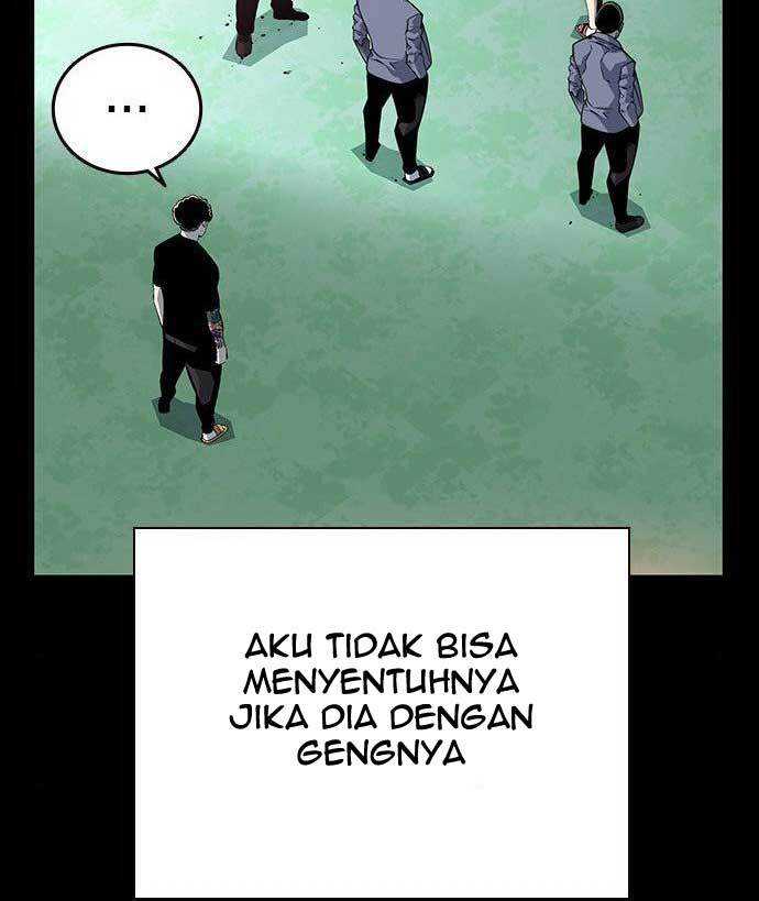 king-game - Chapter: 32