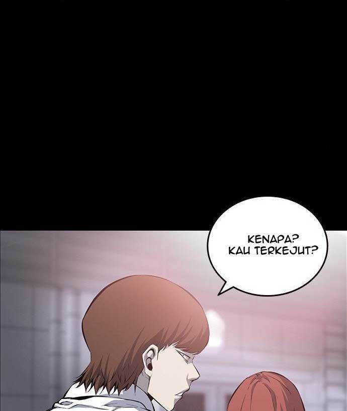 king-game - Chapter: 32
