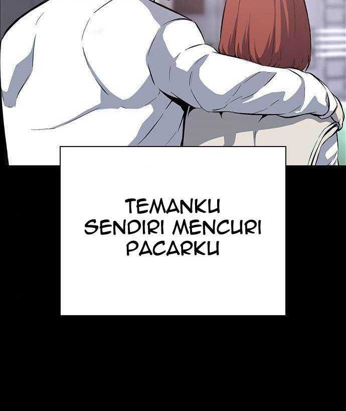 king-game - Chapter: 32