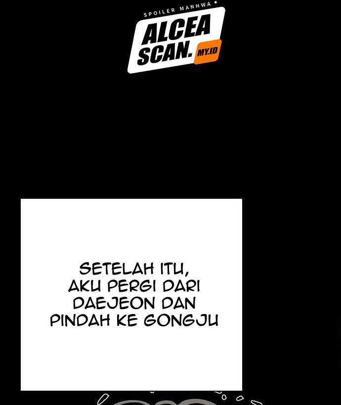 king-game - Chapter: 32