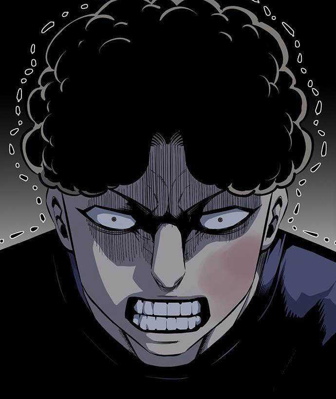 king-game - Chapter: 32