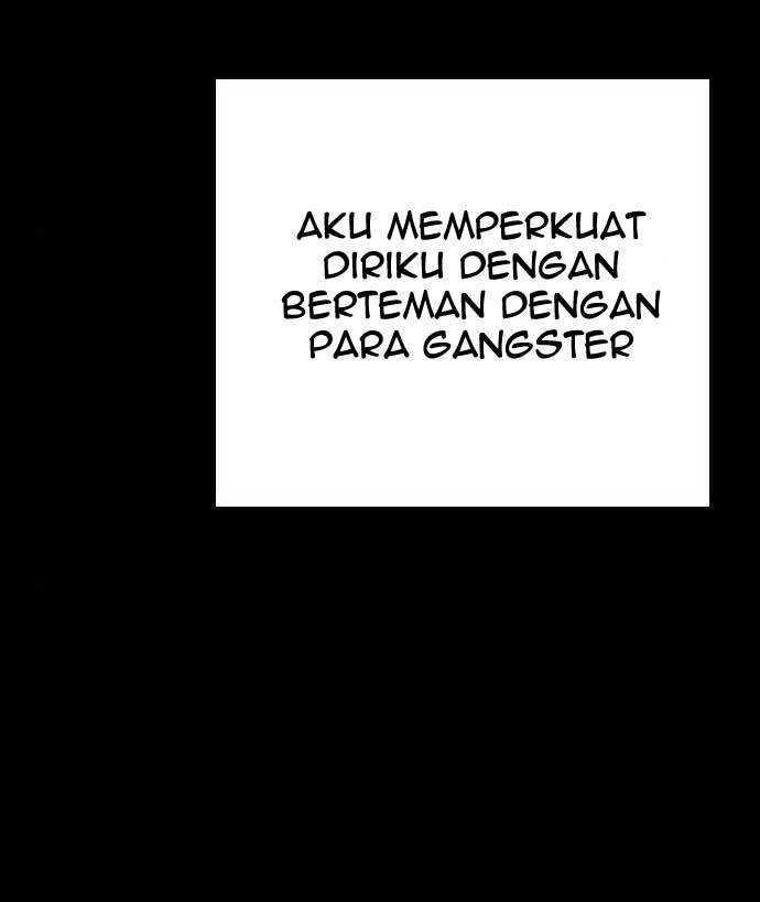 king-game - Chapter: 32