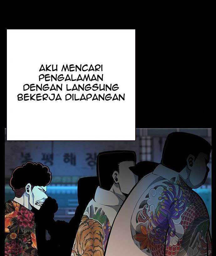 king-game - Chapter: 32