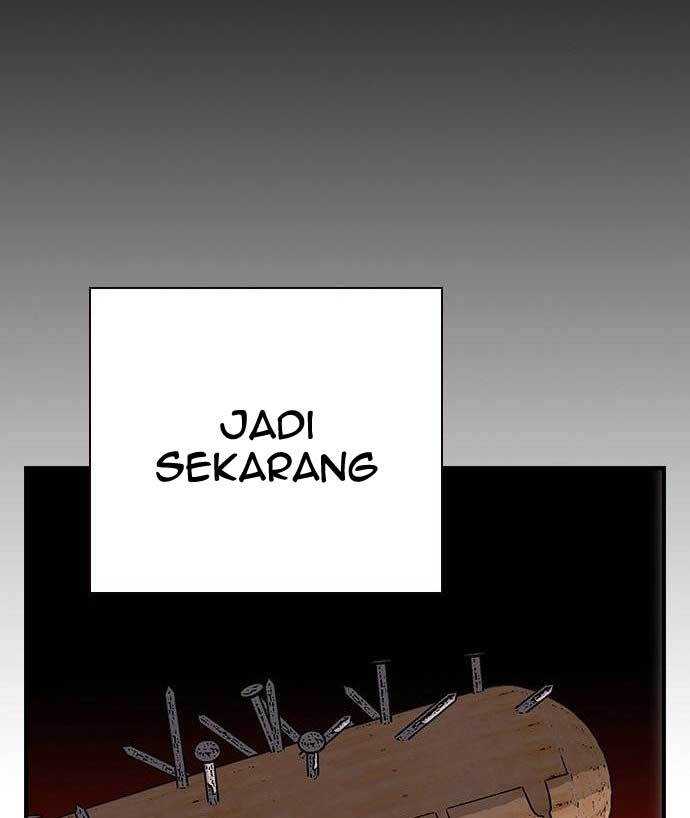 king-game - Chapter: 32
