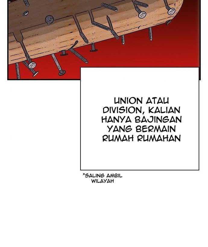 king-game - Chapter: 32