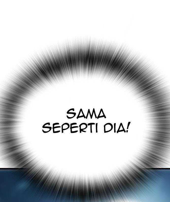 king-game - Chapter: 32