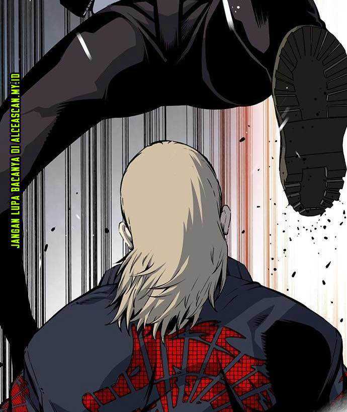 king-game - Chapter: 32