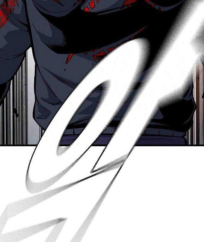king-game - Chapter: 32