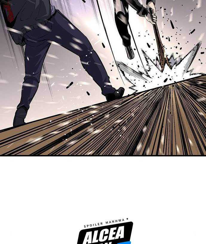 king-game - Chapter: 32