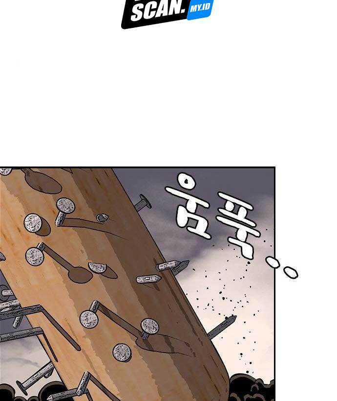 king-game - Chapter: 32