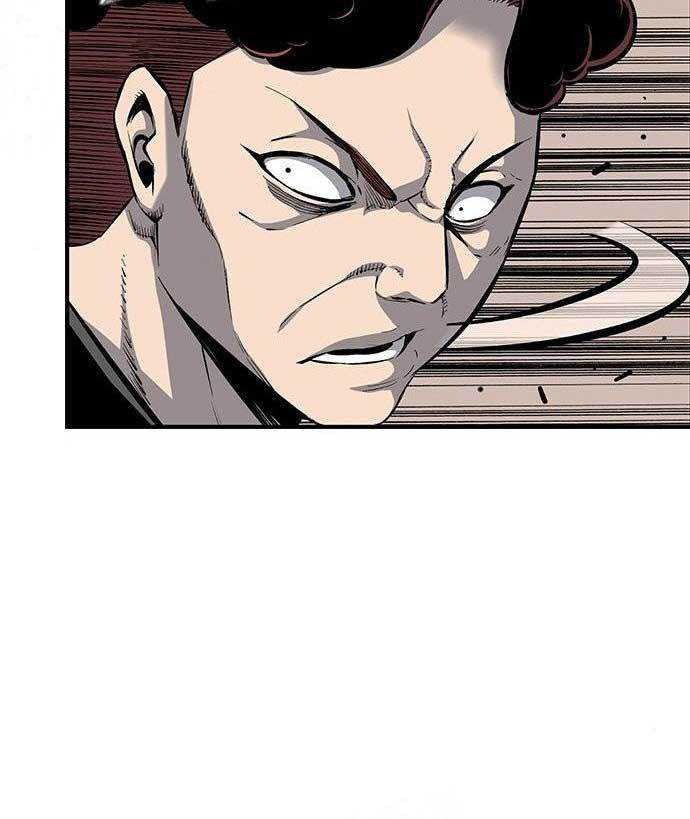 king-game - Chapter: 32