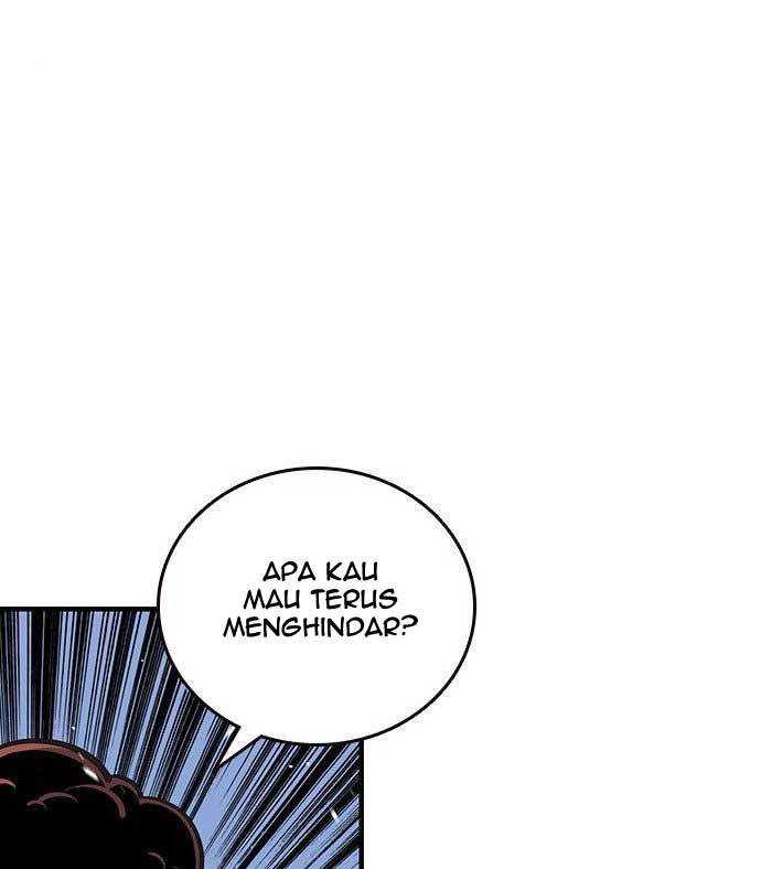 king-game - Chapter: 32