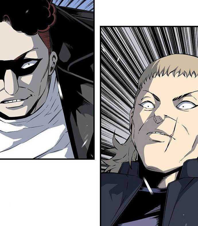 king-game - Chapter: 32