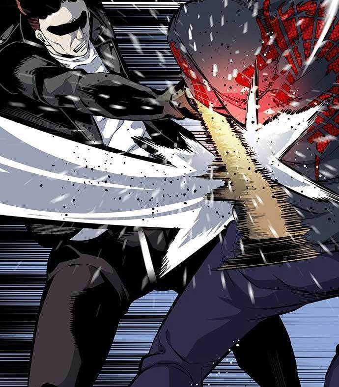 king-game - Chapter: 32