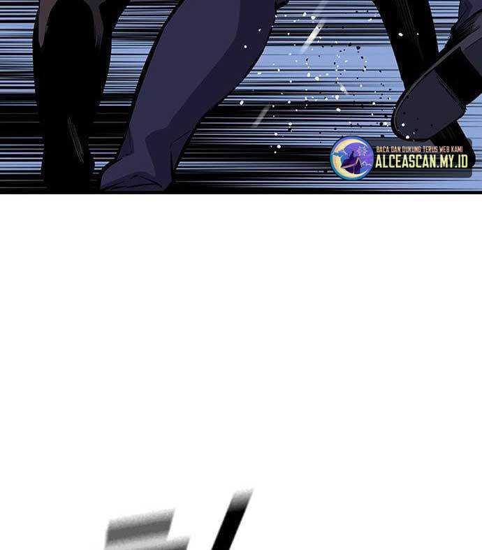 king-game - Chapter: 32