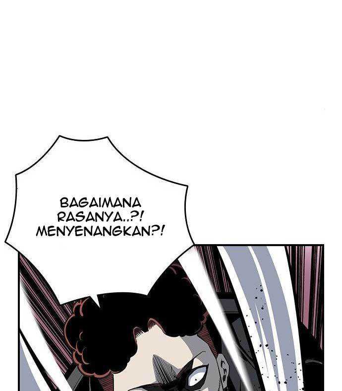 king-game - Chapter: 32