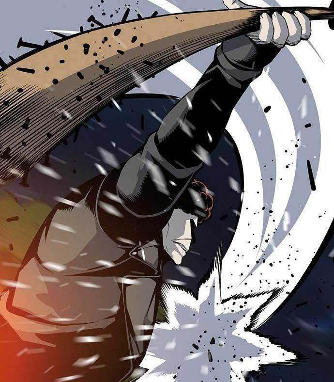 king-game - Chapter: 32