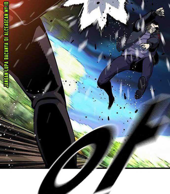 king-game - Chapter: 32