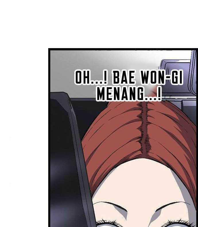 king-game - Chapter: 32