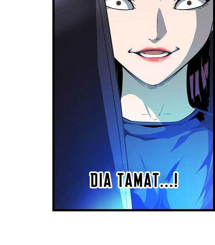 king-game - Chapter: 32