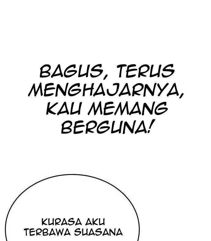 king-game - Chapter: 32