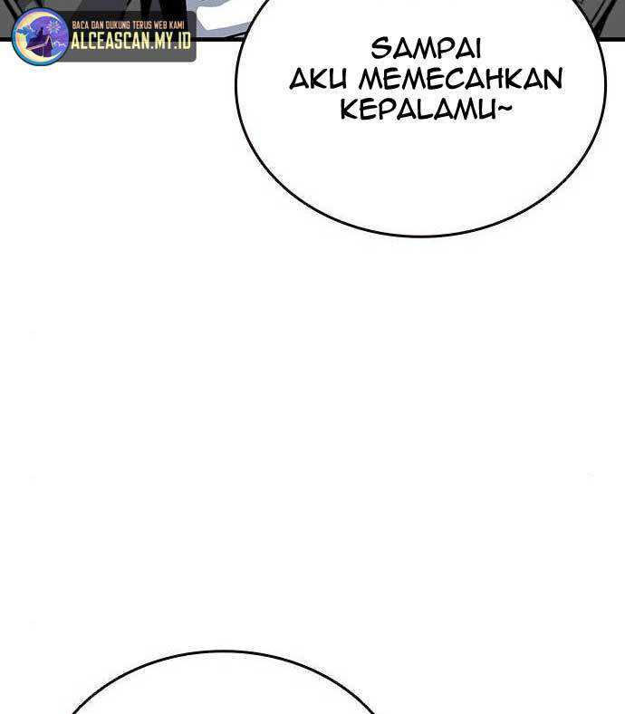 king-game - Chapter: 32