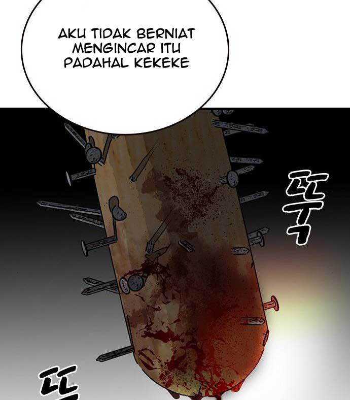 king-game - Chapter: 32