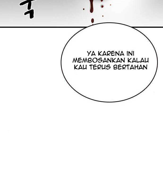 king-game - Chapter: 32