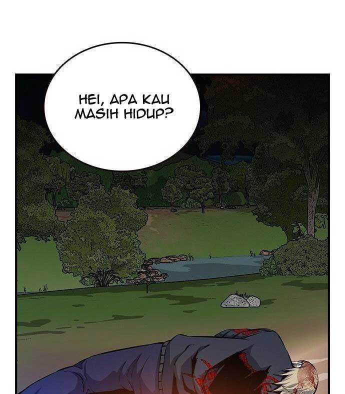 king-game - Chapter: 32