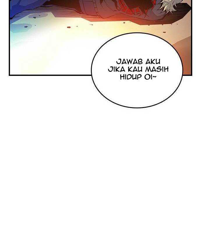 king-game - Chapter: 32