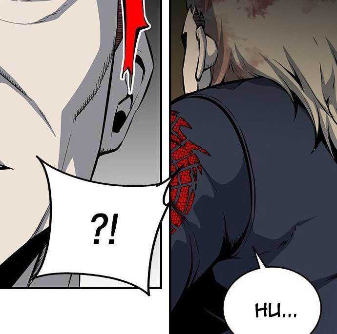 king-game - Chapter: 32