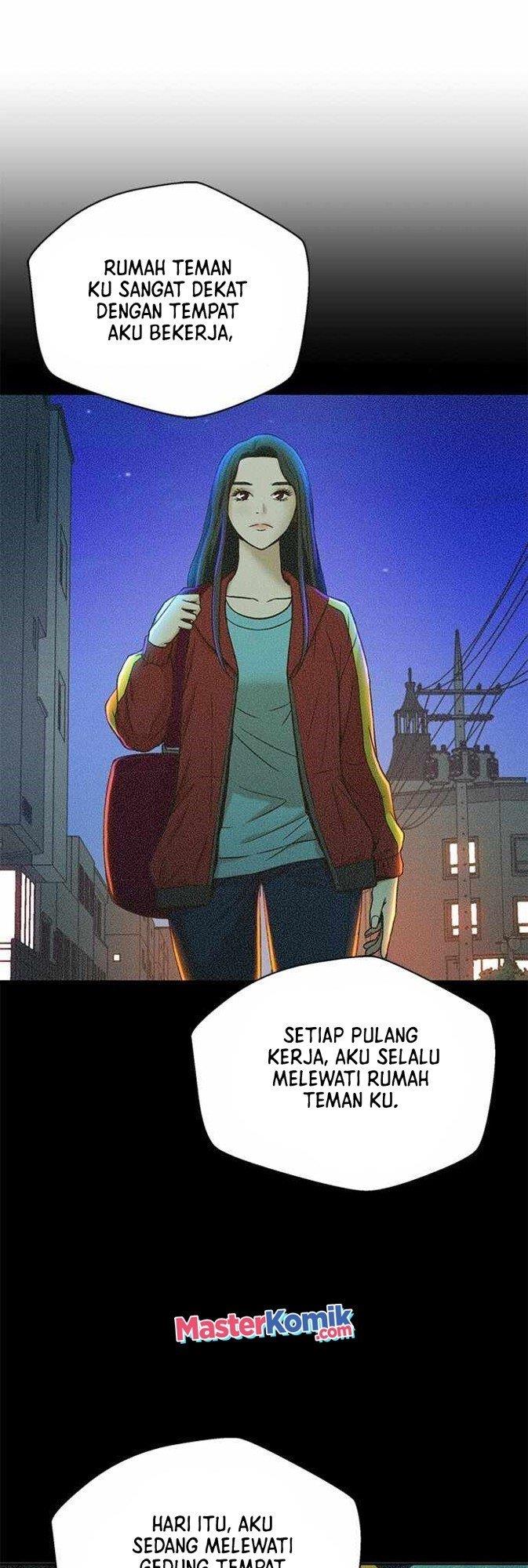 judge-lee-han-young - Chapter: 27