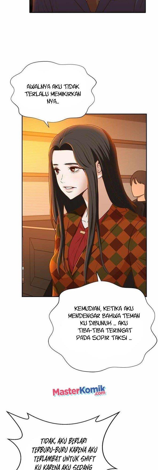 judge-lee-han-young - Chapter: 27