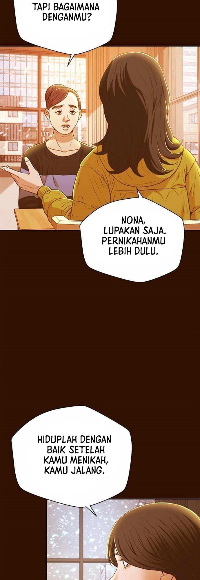 judge-lee-han-young - Chapter: 28