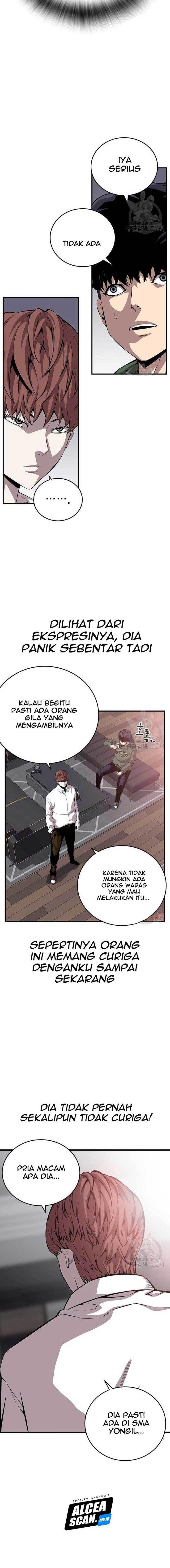 king-game - Chapter: 34