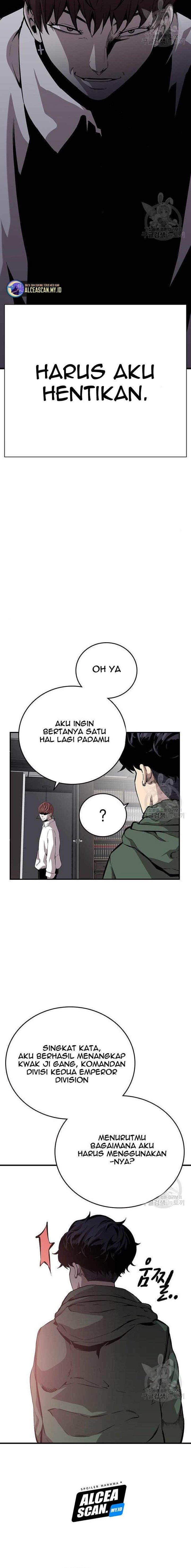 king-game - Chapter: 34