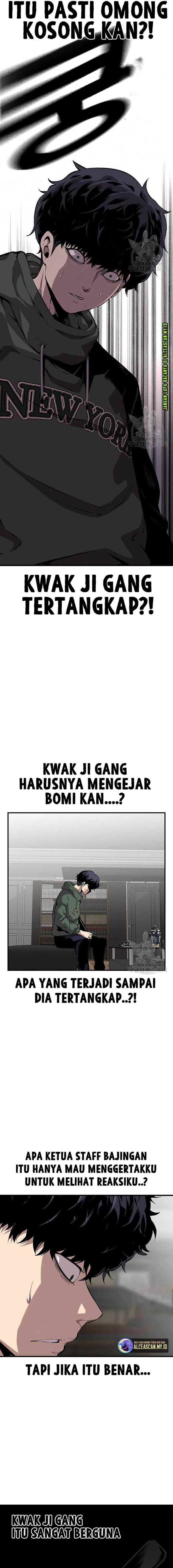 king-game - Chapter: 34