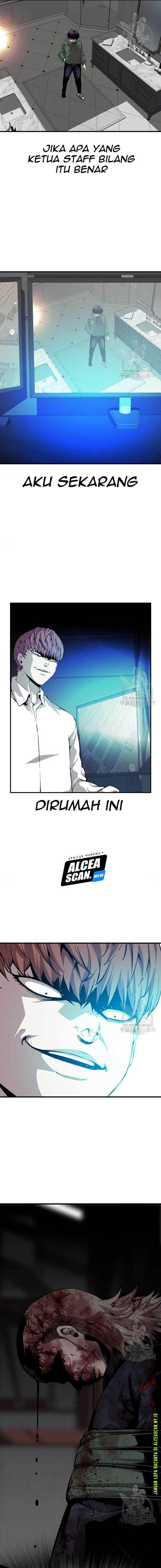 king-game - Chapter: 34