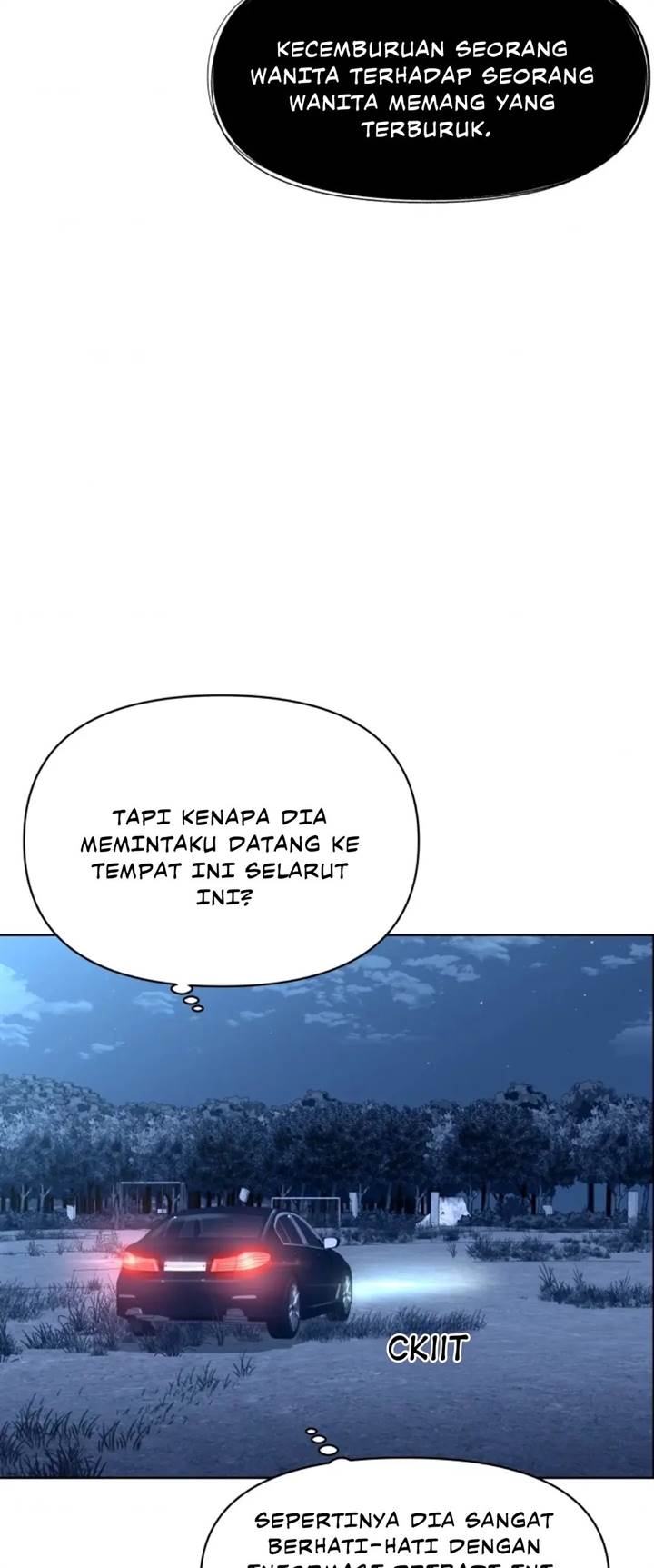 ryuna - Chapter: 2