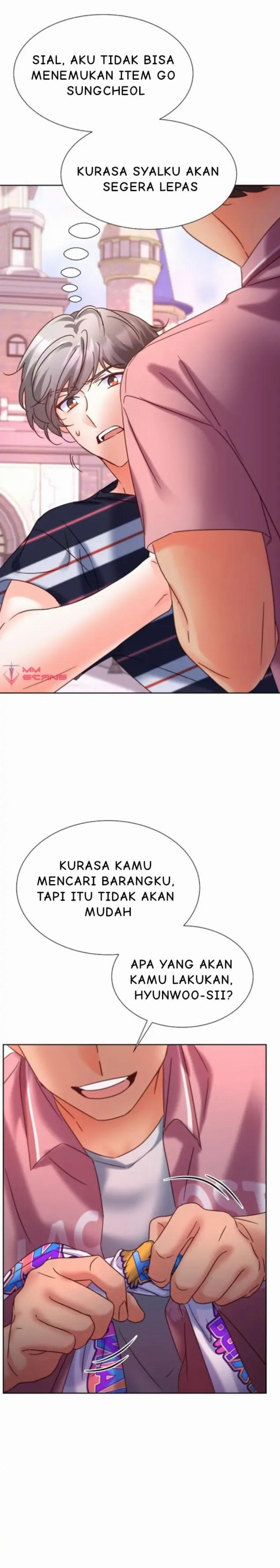 once-again-idol - Chapter: 67