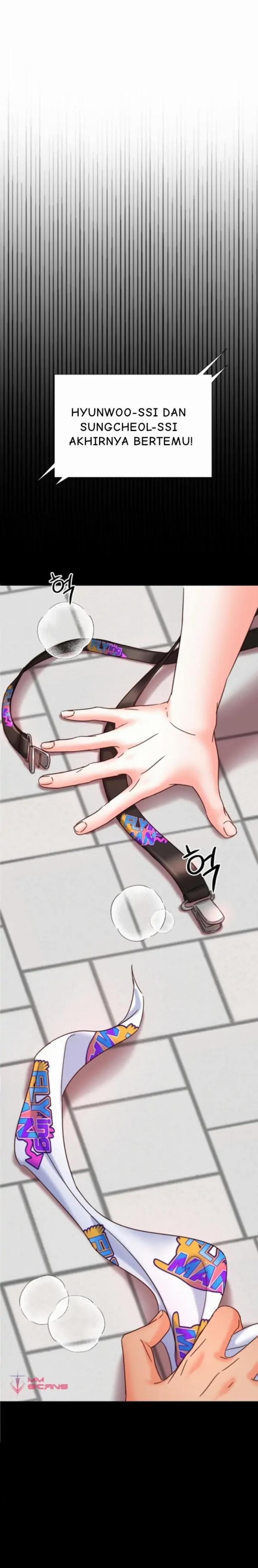 once-again-idol - Chapter: 68