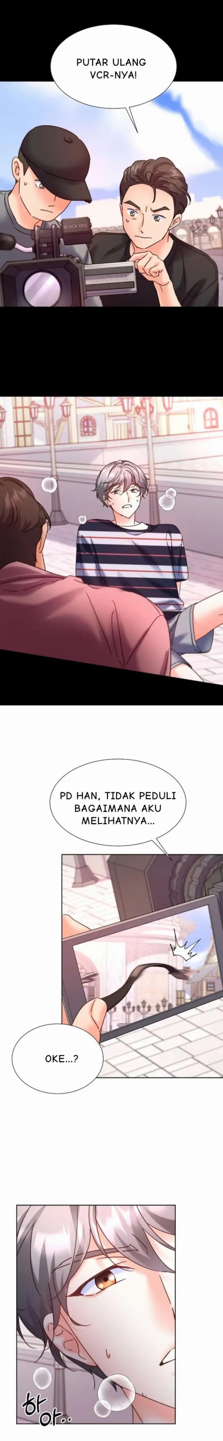 once-again-idol - Chapter: 68