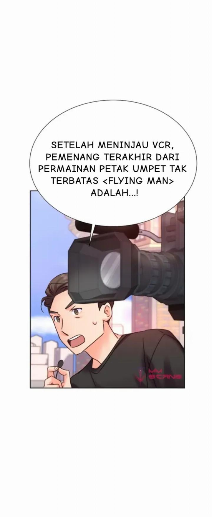 once-again-idol - Chapter: 68