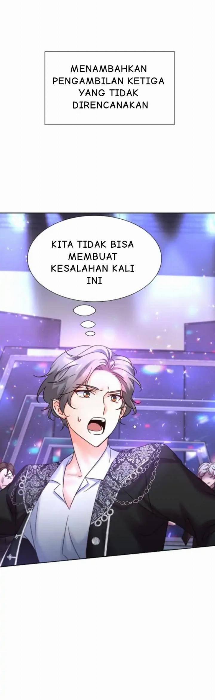 once-again-idol - Chapter: 68