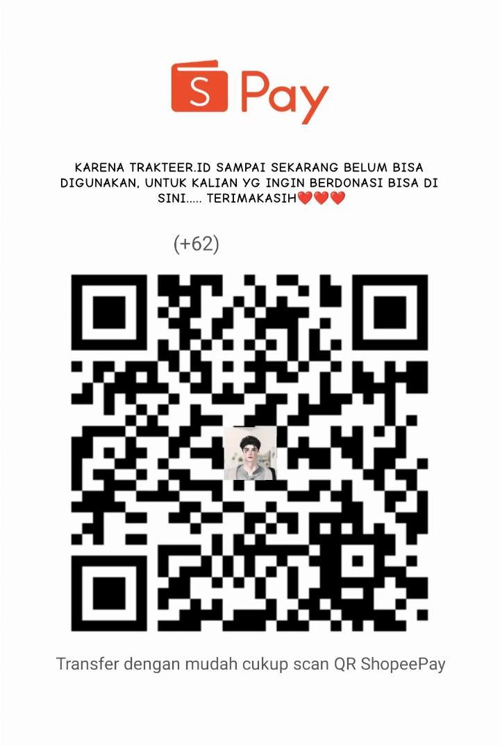 once-again-idol - Chapter: 68