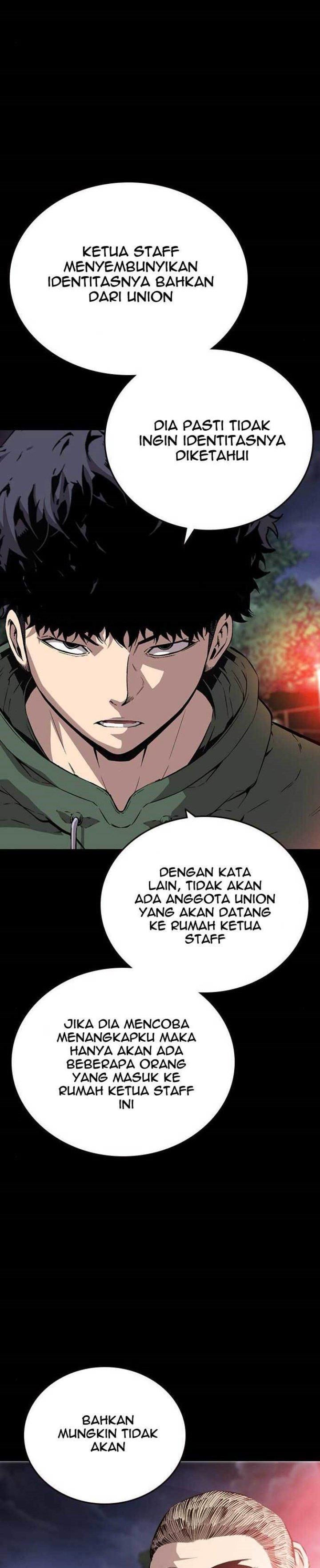 king-game - Chapter: 35