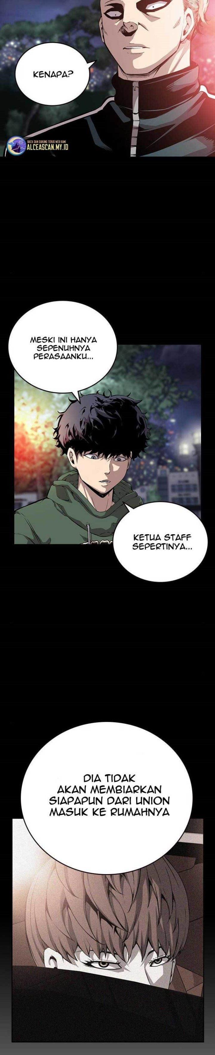 king-game - Chapter: 35