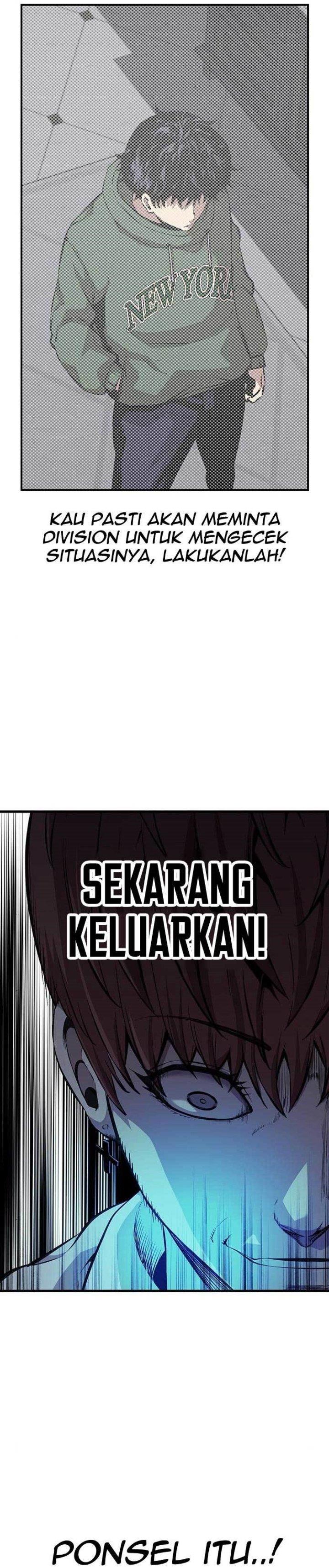 king-game - Chapter: 35