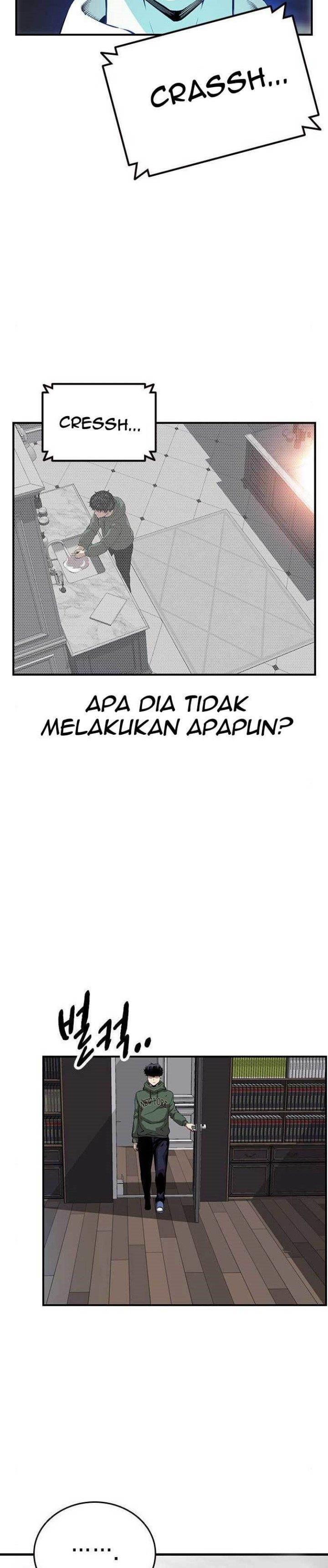 king-game - Chapter: 35